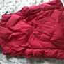 Ladies Gilet/Bodywarmer.New,Unworn,size 12 Image 2