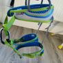 Ocun Climbing harness kid Image 2