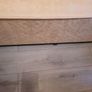 divan bed base Image 2