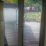 Venitian blinds Image 6