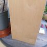 Ikea Moppe Storage Chest Image 4
