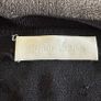 Ronit Zilkha Linen Black Cardigan S Image 4