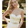 Wedding Dress Image 3