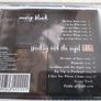 Mary Black Pack. Image 5
