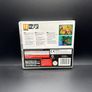 Touch 'N' Play Nintendo Ds Image 2
