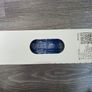 3D Printer Filament - Blue Image 3