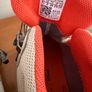 Boots Adidas for kids,size 2 UK(34 eu),used ones!Nice and clean,ready to use Image 5