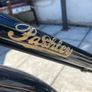 Pashley Roadster Sovereign - 5 Speed - 25.5" frame Image 6