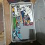 Lego bundle Image 6