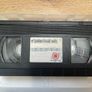 Prince - Graffiti Bridge (VHS) Image 2