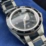 omega seamaster 300 Image 8