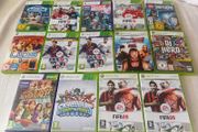 xbox 360 game bundle
