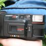 Vintage Hanimex 35 Sf Film Camera Image 6