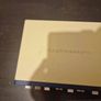 Digidesign Audio Interface Image 4