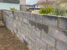 Handyman/Bricklayer/Blocklayer Image 2