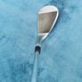 Taylormade MG3 Lob wedge Image 3
