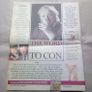 Con Houlihan's Ireland - Magazine Image 2