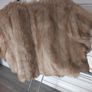 Faux fur Image 4
