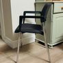 Designer Furniture Designer chair Image 8