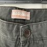 Mens Napapijri Trousers --- Grey --- 38 X 34 --- New with tags Image 2