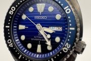 SEIKO Padi diver automatic