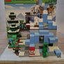 Lego Image 4
