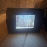 Vintage Sony Handycam CCD-TRV59E Hi8 Video8 Camcorder Bundle - Tested & Working! Image 5