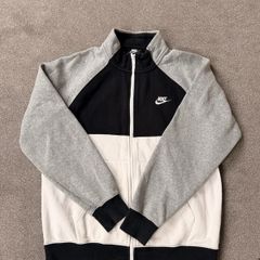 Nike Sports Jumper