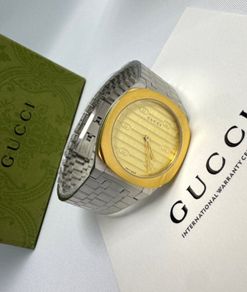 Gucci Watch