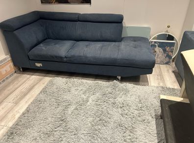 free sofa and armchairs