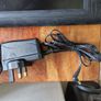 Tevion Twin car DVD Player with accessories and Manual, not tested Image 4