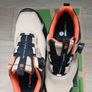 Karrimor Waterproof Hiking Shoes UK8 EU42 Image 6