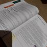 Language Lessons Leaving Cert English Paper 1 Higher Level with EBook Code Image 3