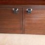 Tall Display Cabinets x 3 Image 8