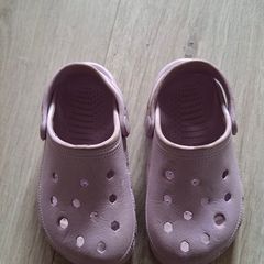 Toddler shoes
