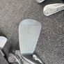 Taylormade P.7CB irons (3-Pw) Image 8