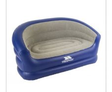 Camping Inflatable couch