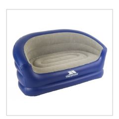 Camping Inflatable couch