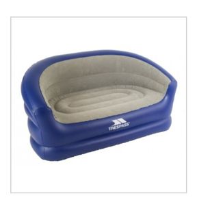 Camping Inflatable couch
