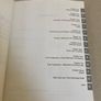 Fiat 124 Spider Coupe 1971 to 1984 Clymer Shop Manual Image 3