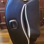 X Rocker Audio Gaming Chair Image 4