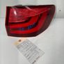 BMW 5 Series Touring F11 taillight rear light taillight right outside 7203234 a1l3b31s Image 6