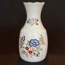 Royal Tara Galway Vase Image 3
