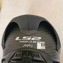 LS2 Carbon bike helmet Image 4