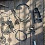 motorcycle part Image 8