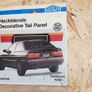 Ford Escort MK5, Cosworth, RS2000, XR3I Image 2