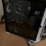 4060 Gaming PC Image 2