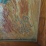 Art - Mixed Media ( Reduced ) Image 4