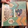 The Beatles - Sergeant Peppers Mono Wide Spine ? Image 7