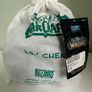 Lil' Chen Blizzard World of Warcraft Limited Edition Collectible Plush Image 3